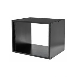 Кейс для рекового оборудования Gator GR-STUDIO-8U Studio Rack